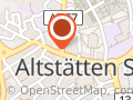 Ayce Gastro GmbH