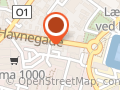 Home-Start Familiekontakt Vejle