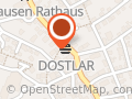 Dostlar