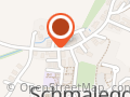 Freiwillige Feuerwehr Ravensburg Abt: Schmalegg