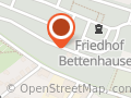 Friedhofsverwaltung Kassel Bettenhausen