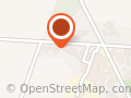 SprachXperten GmbH