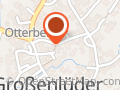 Ambulanter Pflegedienst Lüdertal GmbH