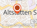 Postomat Altstätten SG, Filiale