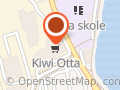 Norconsult AS avd Otta