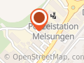 Hansmann Automobile Melsungen GmbH