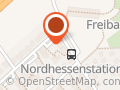 HD Gebäudereinigung