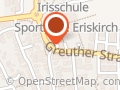 XO-Cut Eriskirch