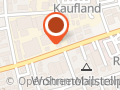 KONTEX GmbH
