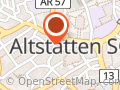 Restaurant Bar Rathaus