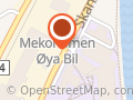 Rent-A-Wreck Otta