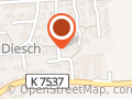 Ferienwohnung Krauß