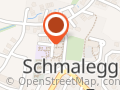 Ortsverwaltung Schmalegg