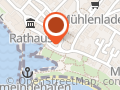 Buchhandlung am See