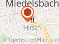 Frisörsalon Hasert