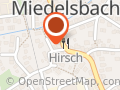 Nicole's Frisurenwelt