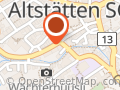 Metzgerei Ritter AG