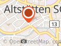 Hotel Untertor by Maier