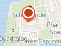 Schloßkeller Restaurant