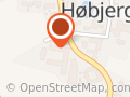 Højbjerg Bys Vandværk, I/S