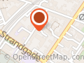 Tandreguleringshuset I/S
