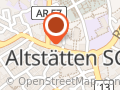 Feinbäckerei Café Rist AG