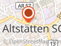 Naturstiel GmbH