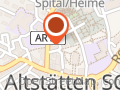 Kindergarten Heidenerstrasse