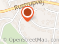 Landpolitiet