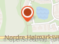 Havesjov.dk