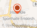 ANDY FIGHT ACADEMY
