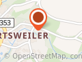 Birnenhof Gebert