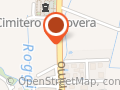 Banca Di Credito Cooperativo Di Dovera E Postino