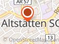 Einwohneramt