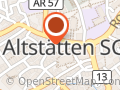 Steueramt