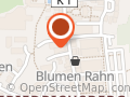 Al Reem Markt