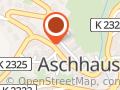 Jugendclub Aschhausen