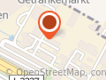 We 4 you Verlag