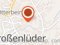 Ambulanter Pflegedienst Heidemarie Pilz