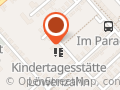 Kindertagesstätte Löwenzahn