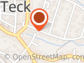 Schiek IT Consulting GmbH