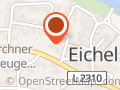 Ferienwohnung in Wertheim Eichel