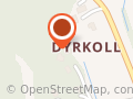 Sukkertoppen familiebarnehage