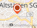 Zur Stadt Paris