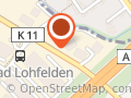 Jochen F. Thiele Industriebedarf