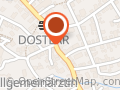 Der Wohnladen