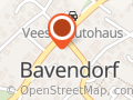 AutoPark Ravensburg