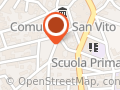 Pizzeria La Capricciosa