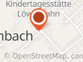 B. Jung Flachdach- und Grundwasserabdichtung
