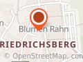Grochla Baris Physiotherapeut